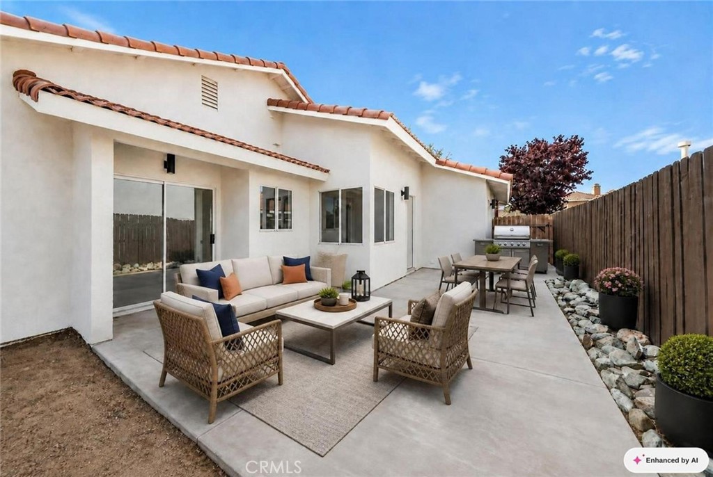 12609 Sunbird Lane Property Photo 25