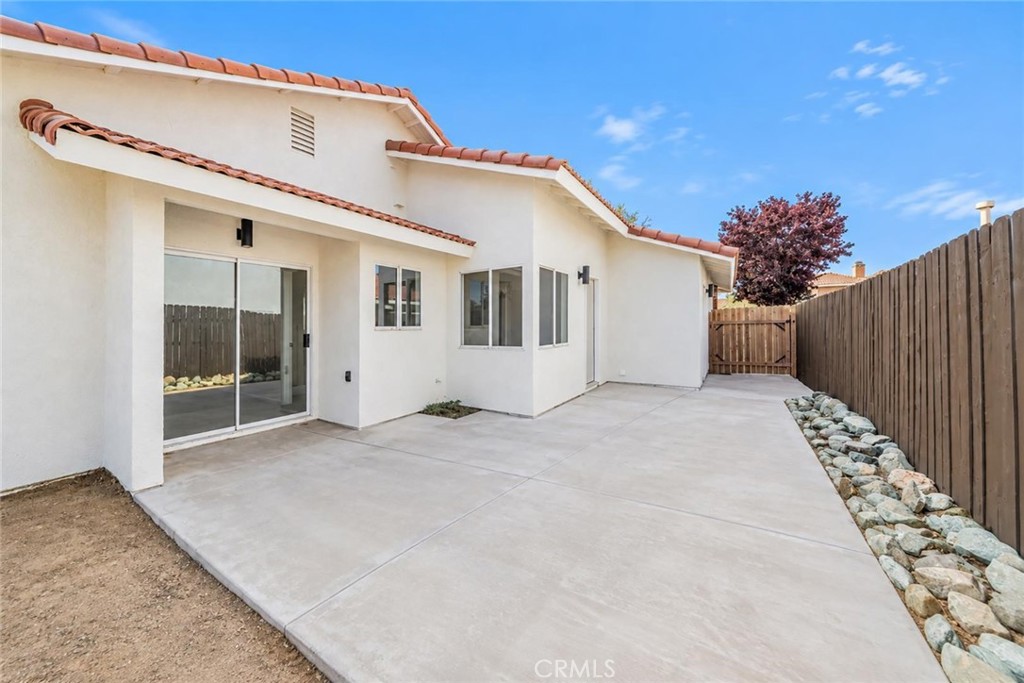 12609 Sunbird Lane Property Photo 26