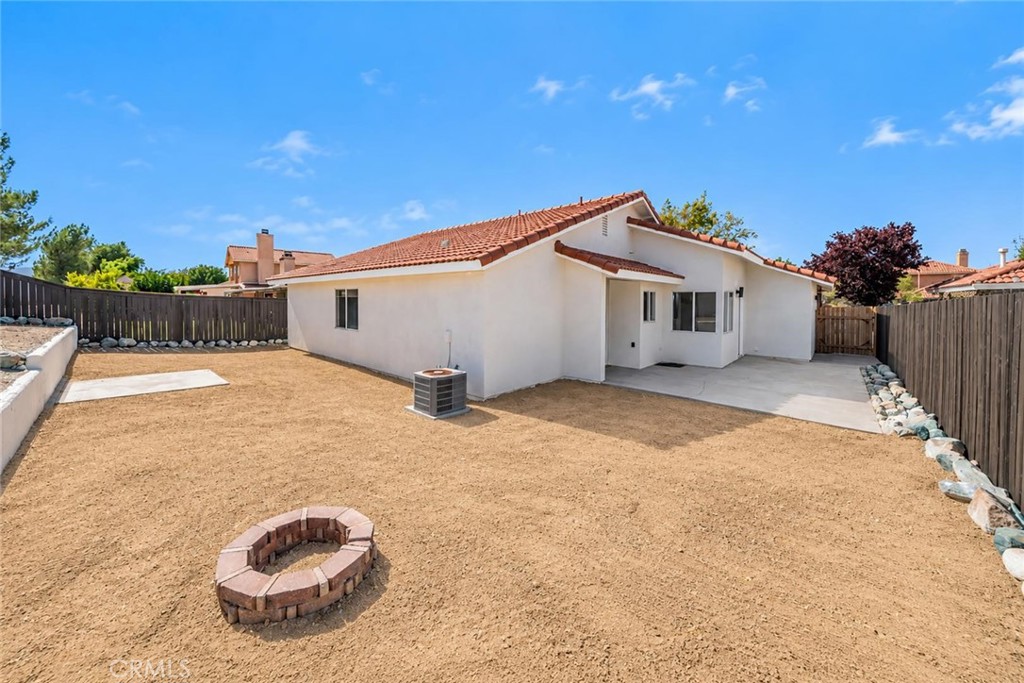 12609 Sunbird Lane Property Photo 27