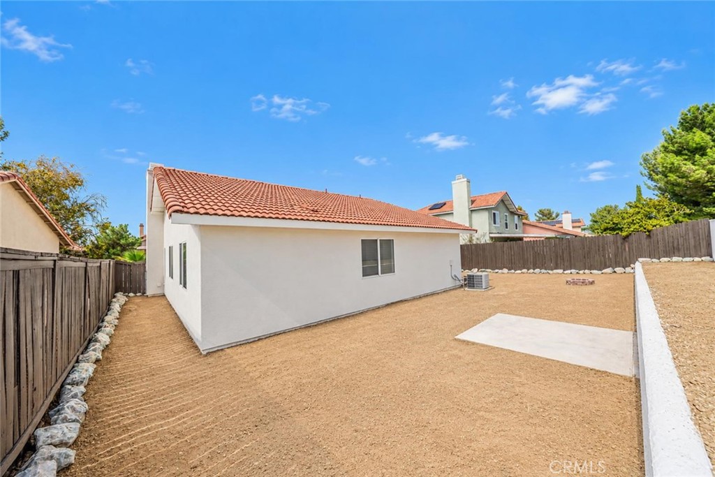 12609 Sunbird Lane Property Photo 29