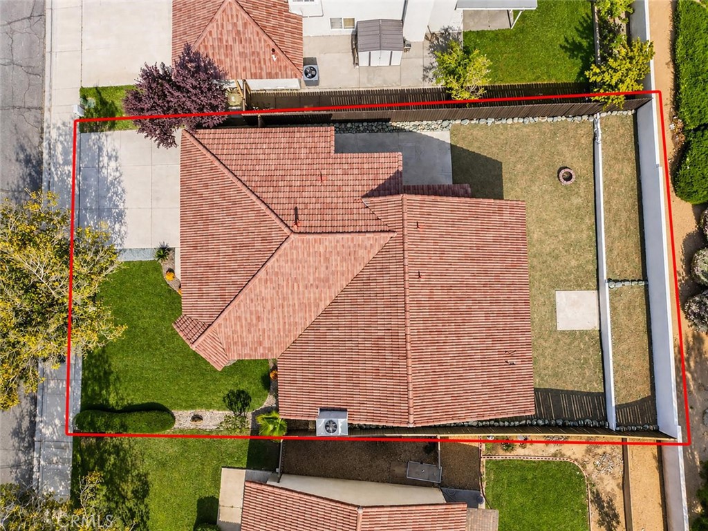 12609 Sunbird Lane Property Photo 30