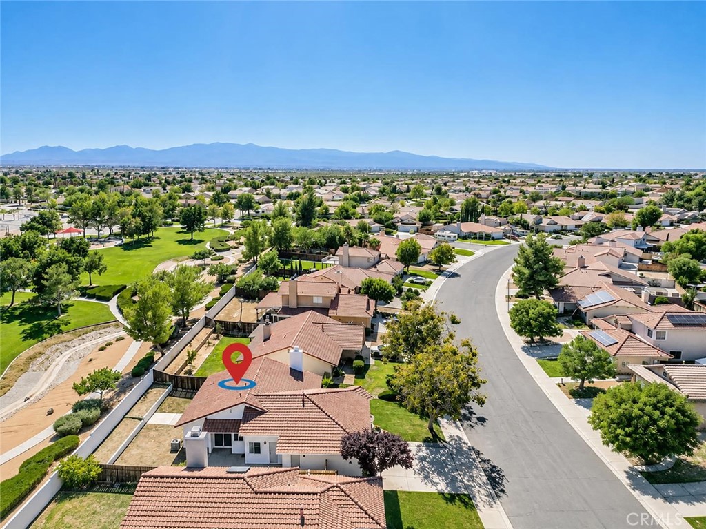 12609 Sunbird Lane Property Photo 32