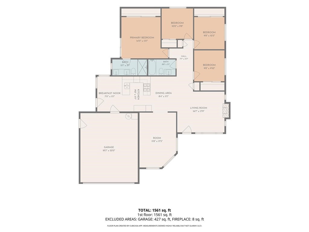 12609 Sunbird Lane Property Photo 34