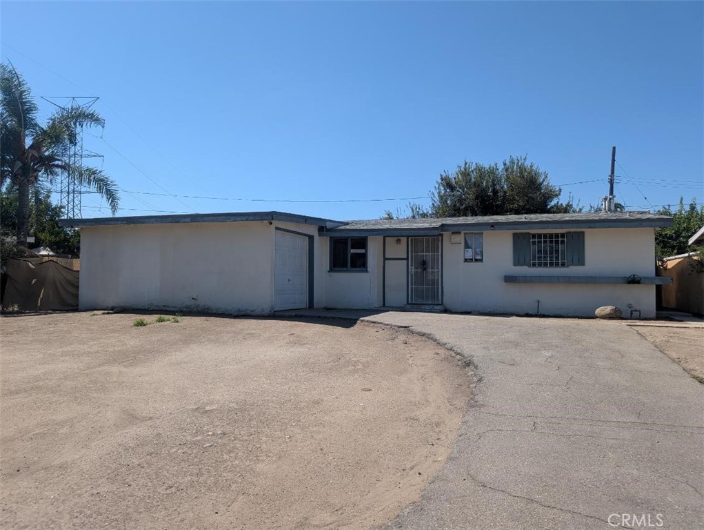 17009 E Orkney Property Photo 1