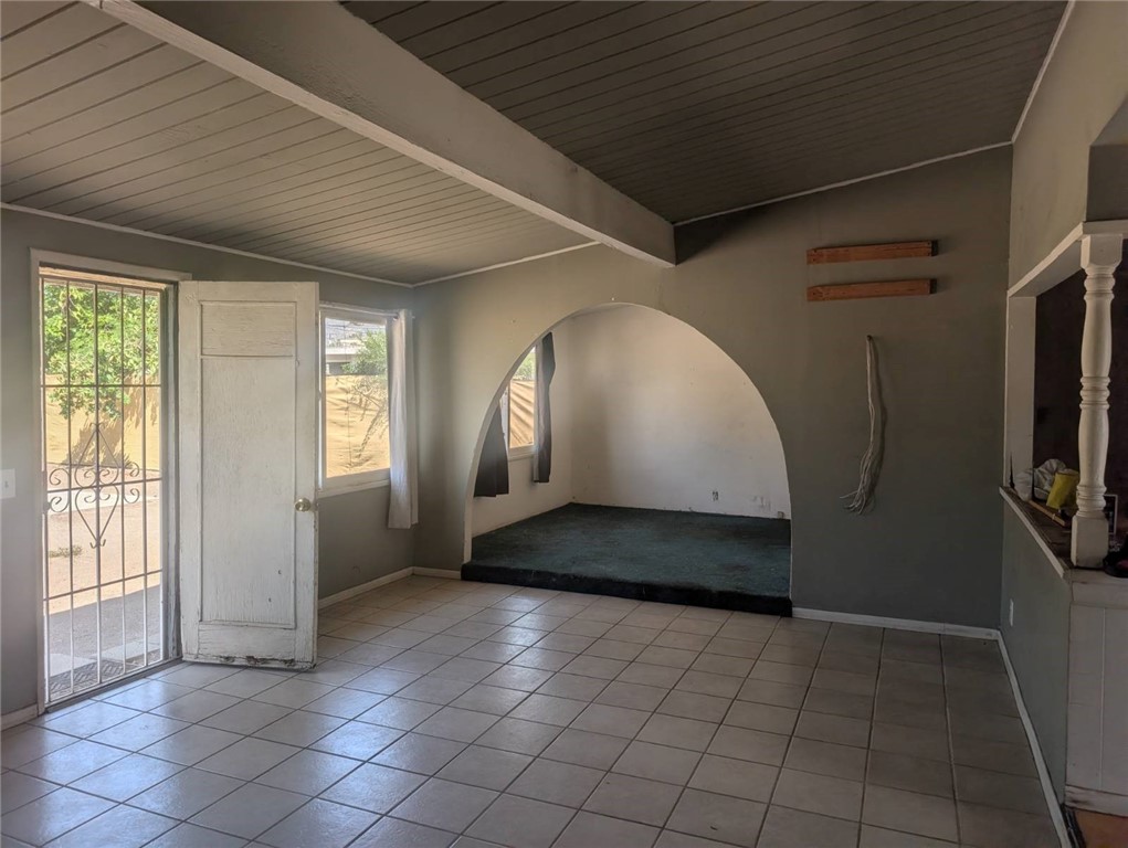 17009 E Orkney Property Photo 5