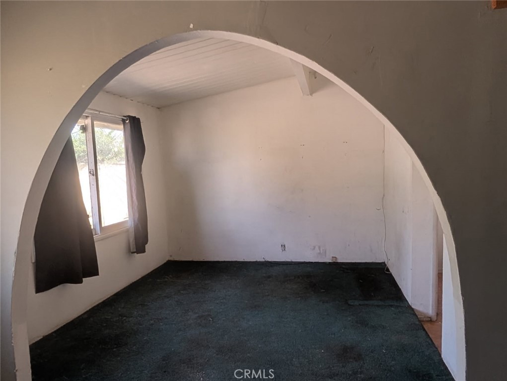 17009 E Orkney Property Photo 6