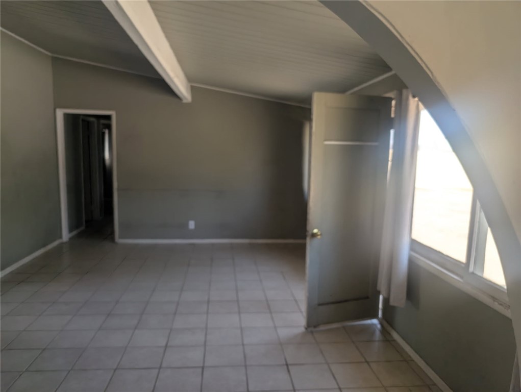 17009 E Orkney Property Photo 7
