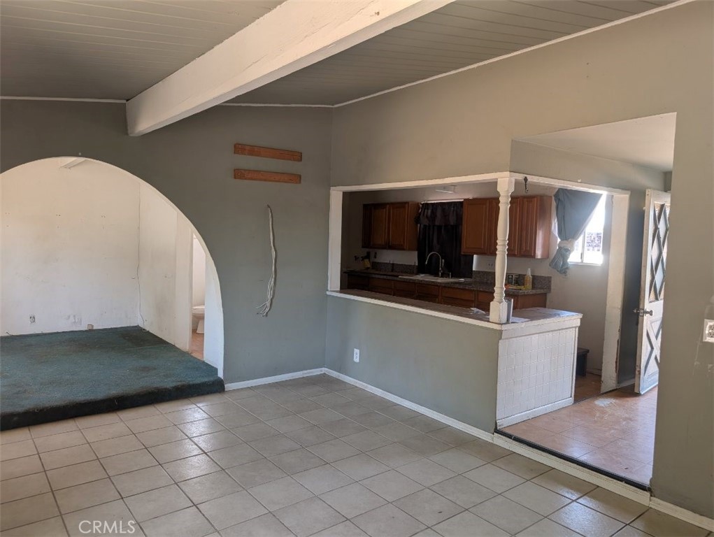 17009 E Orkney Property Photo 8
