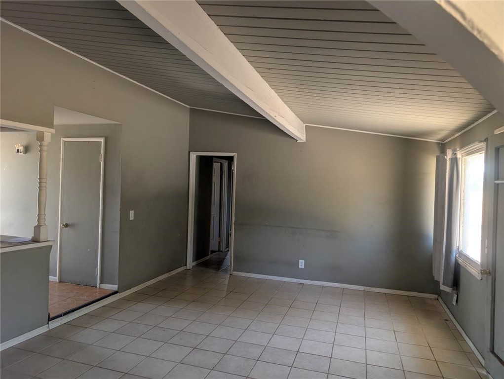 17009 E Orkney Property Photo 9
