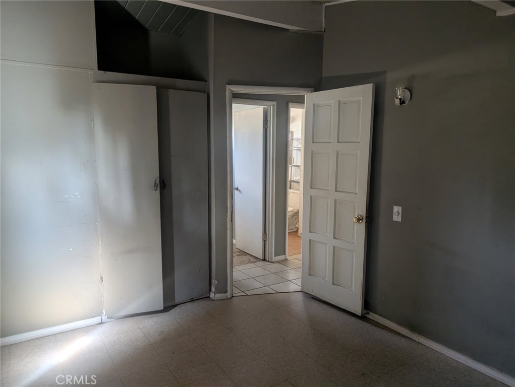 17009 E Orkney Property Photo 10