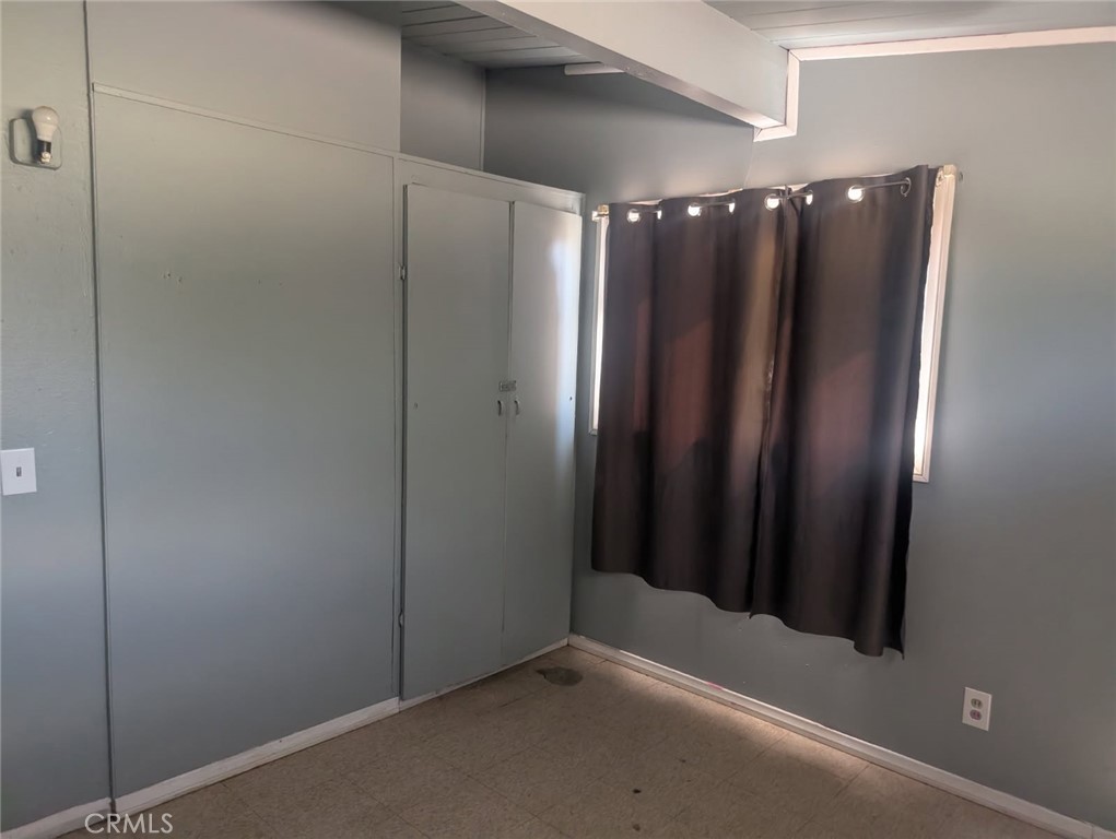 17009 E Orkney Property Photo 11