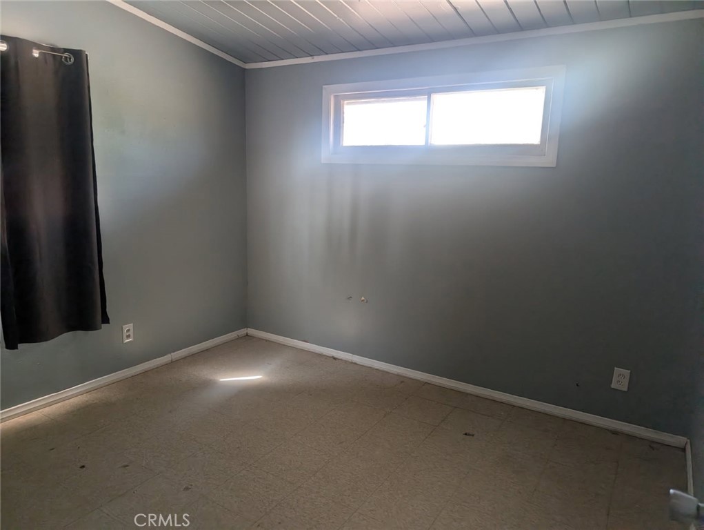 17009 E Orkney Property Photo 12