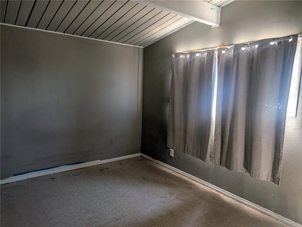 17009 E Orkney Property Photo 13