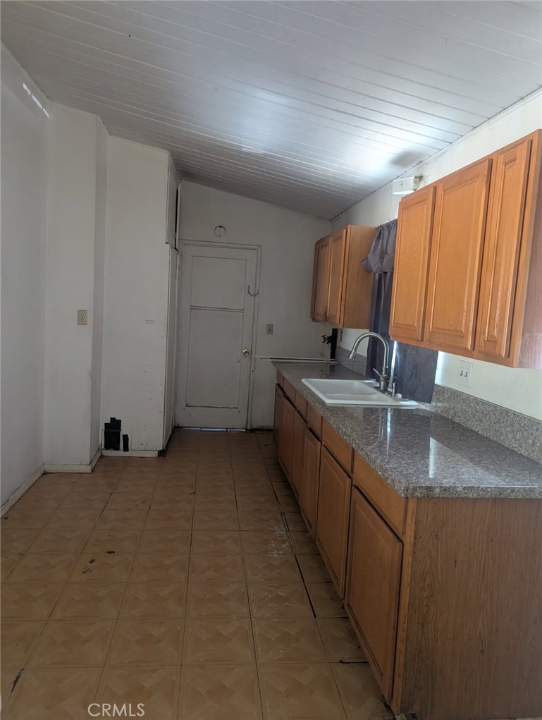 17009 E Orkney Property Photo 14