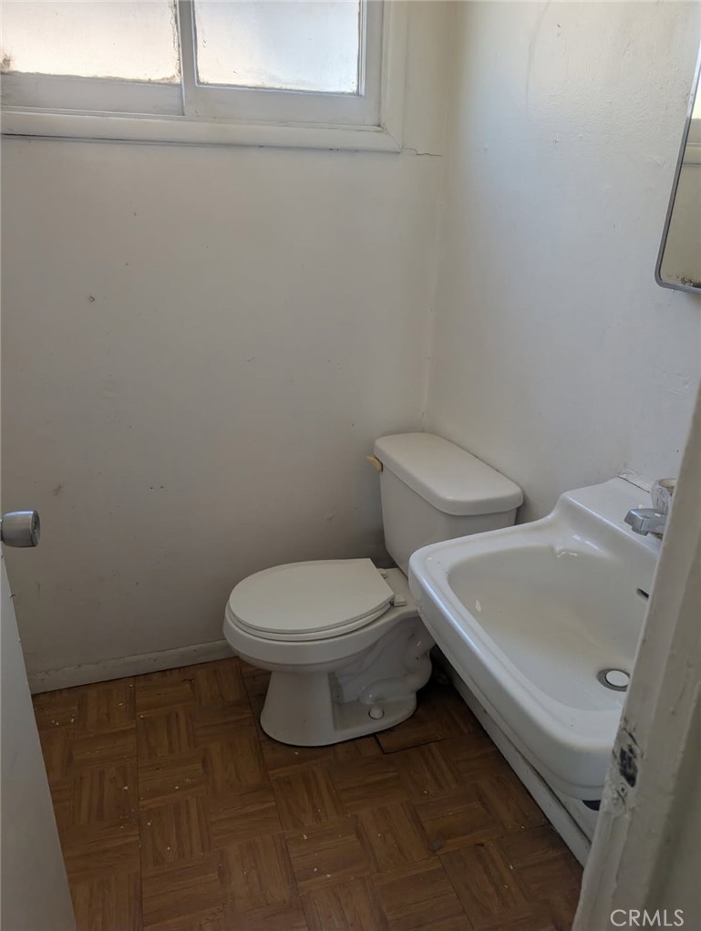 17009 E Orkney Property Photo 15