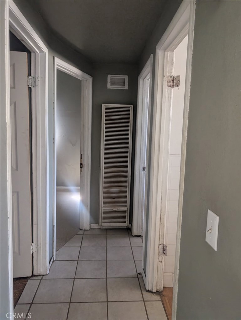 17009 E Orkney Property Photo 16