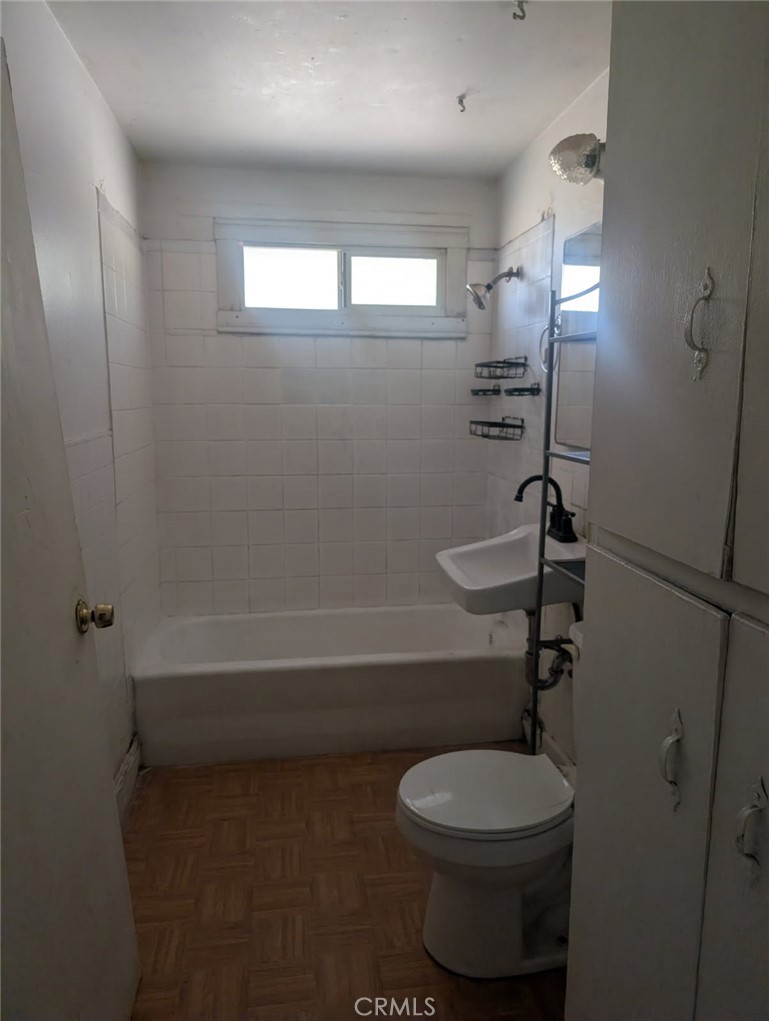 17009 E Orkney Property Photo 17