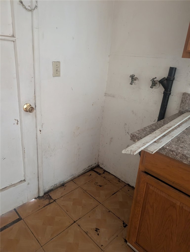 17009 E Orkney Property Photo 18