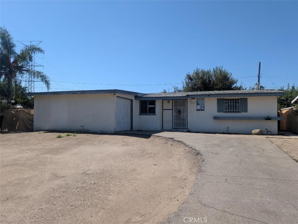 17009 E Orkney Property Photo 19