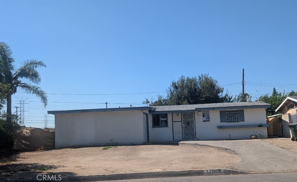 17009 E Orkney Property Photo 20