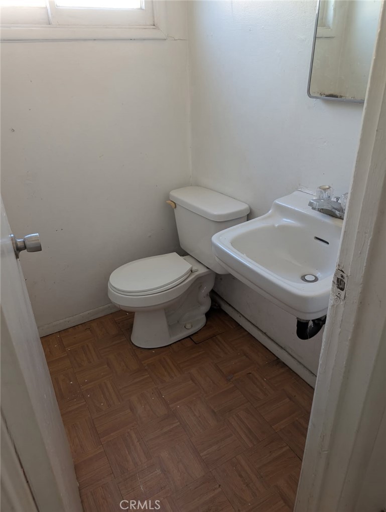 17009 E Orkney Property Photo 21