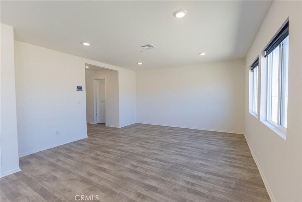 10156 Colten Ridge Property Photo 7