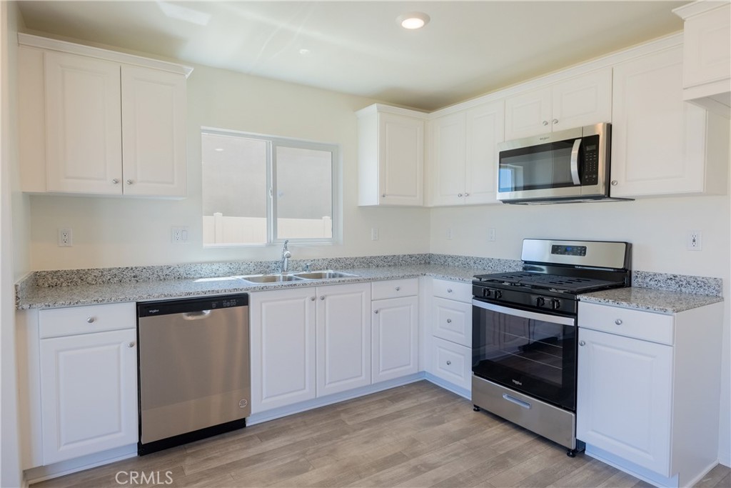 10156 Colten Ridge Property Photo 11
