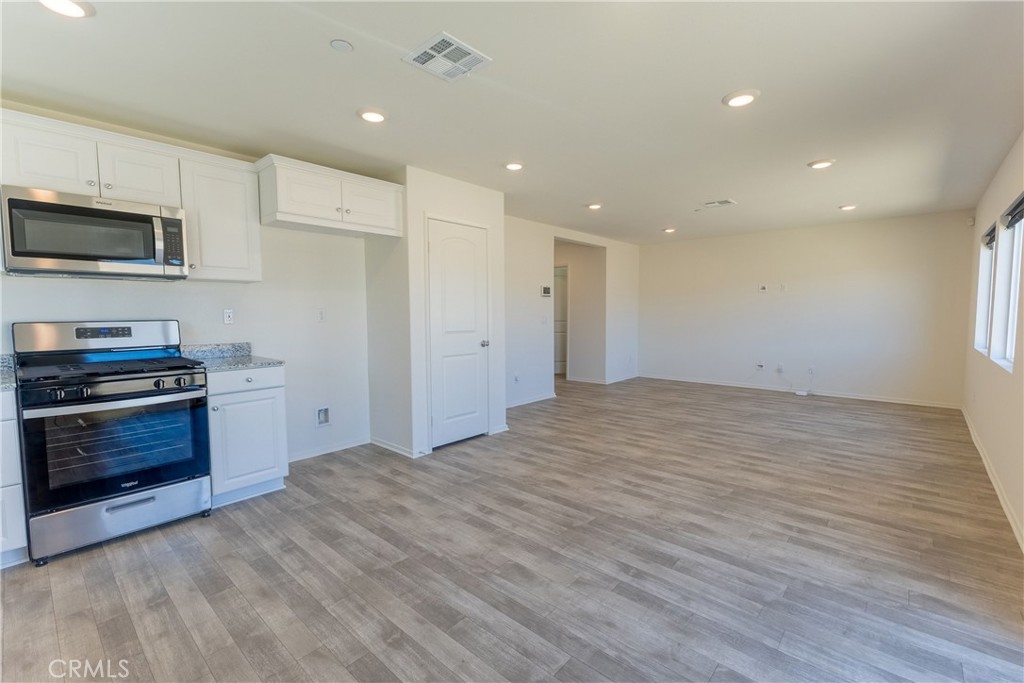 10156 Colten Ridge Property Photo 12
