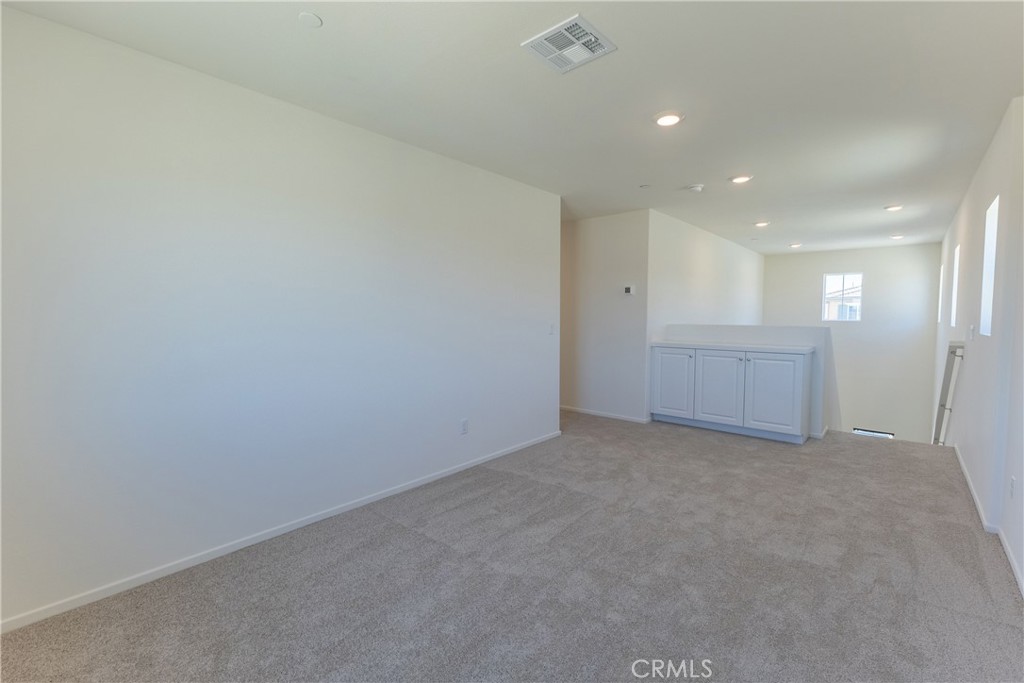 10156 Colten Ridge Property Photo 15