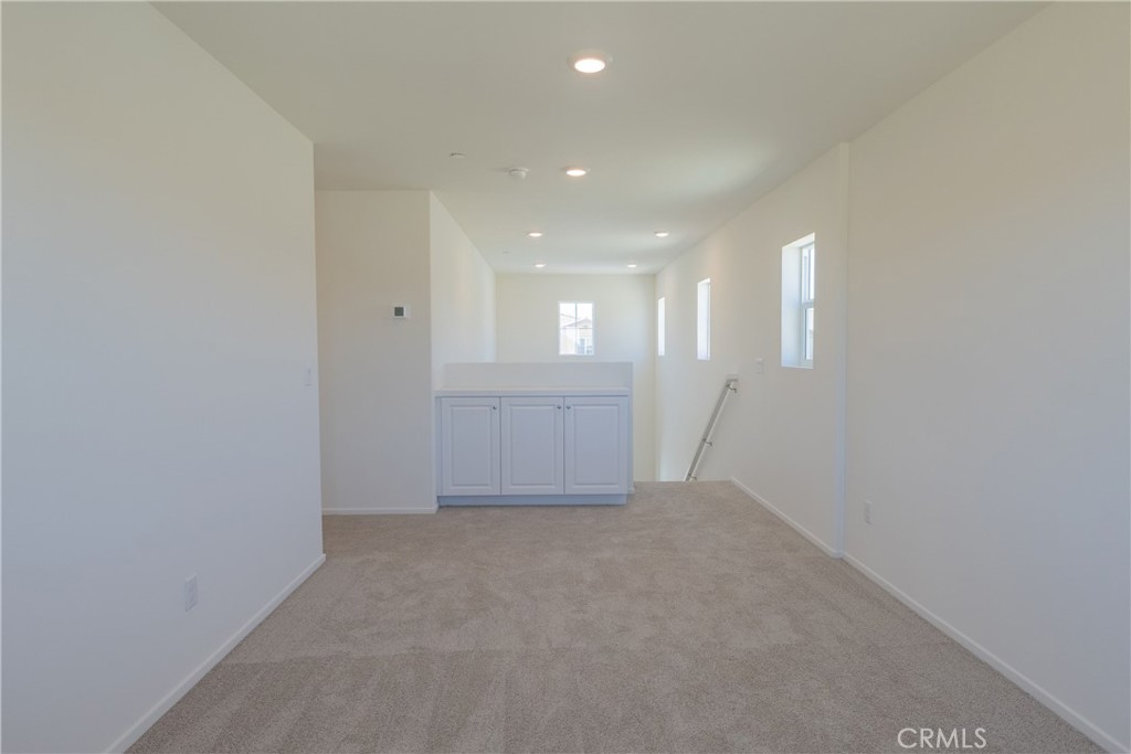 10156 Colten Ridge Property Photo 16