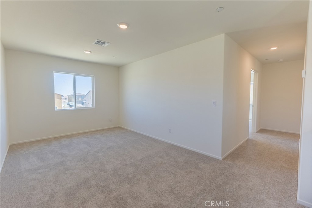 10156 Colten Ridge Property Photo 17