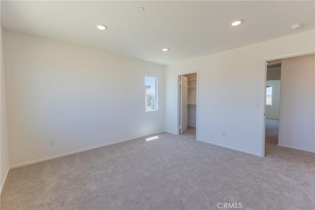 10156 Colten Ridge Property Photo 18