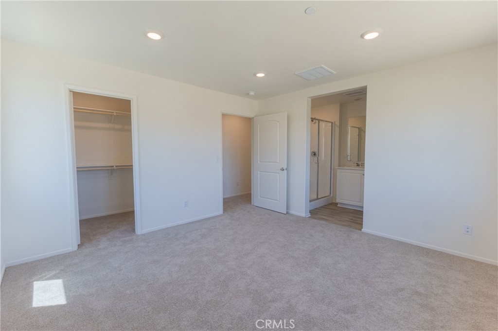 10156 Colten Ridge Property Photo 19