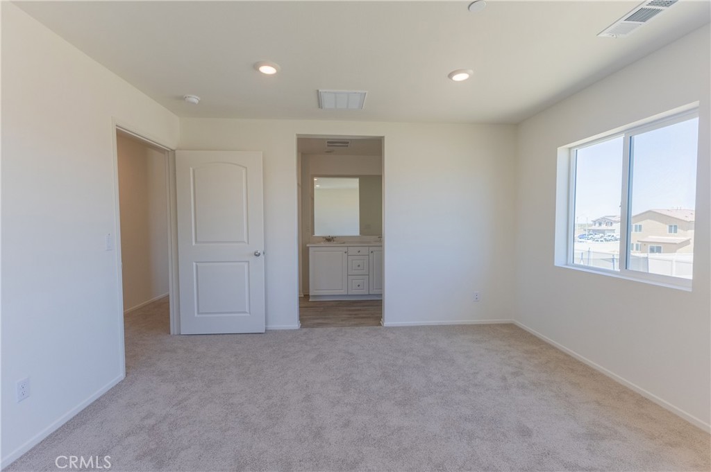10156 Colten Ridge Property Photo 20