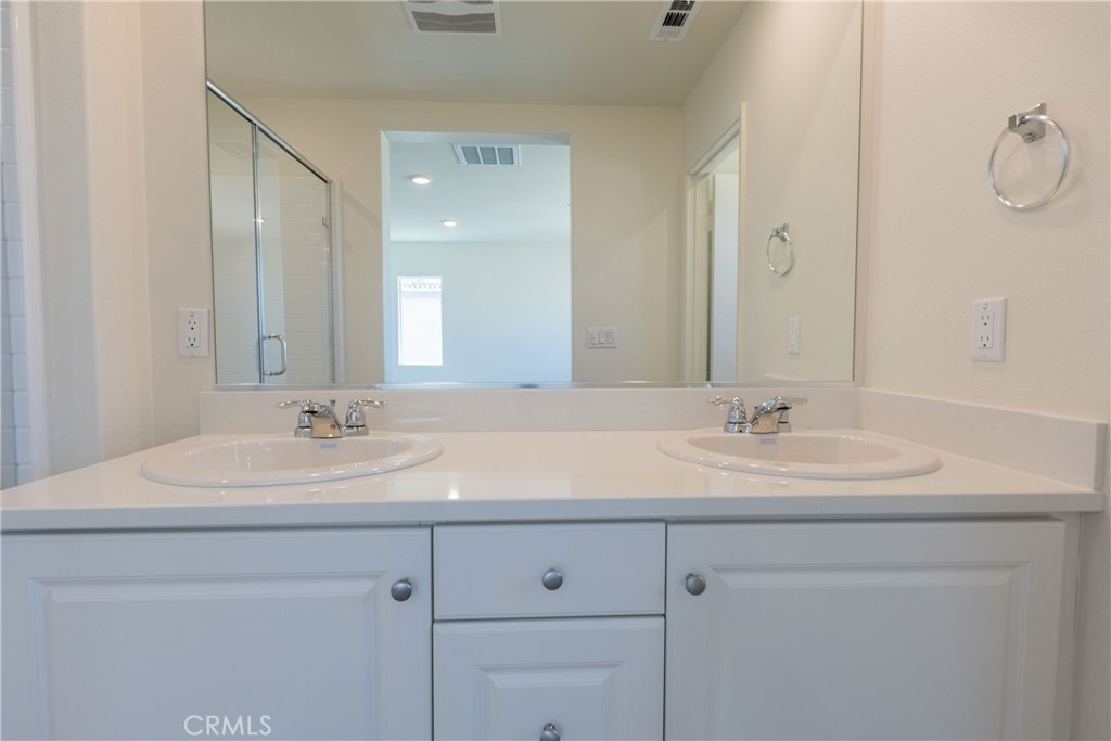 10156 Colten Ridge Property Photo 22