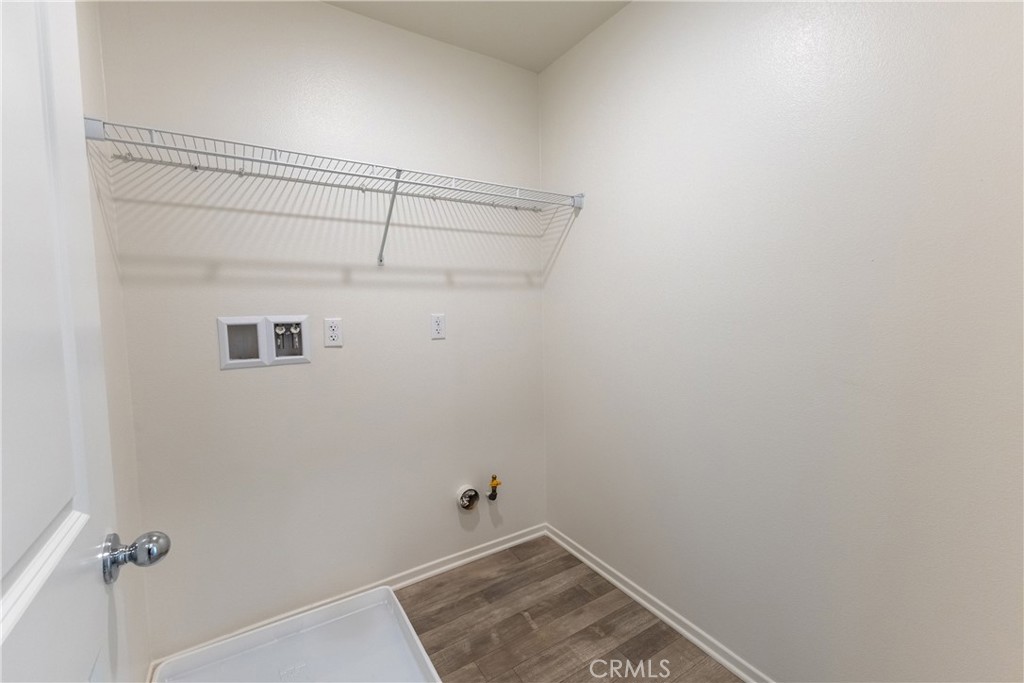 10156 Colten Ridge Property Photo 24