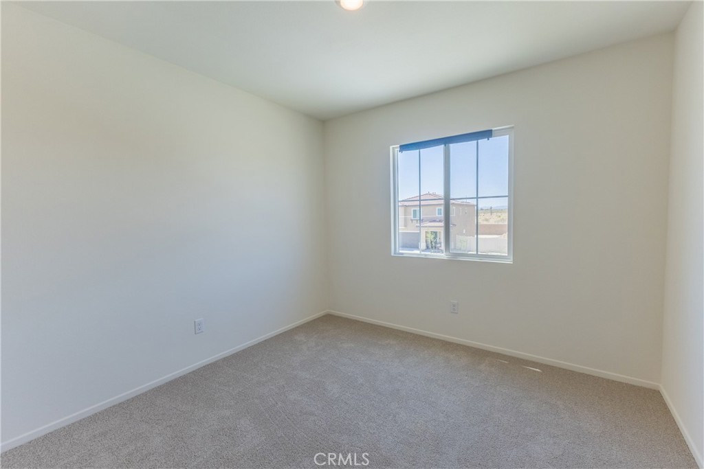10156 Colten Ridge Property Photo 25