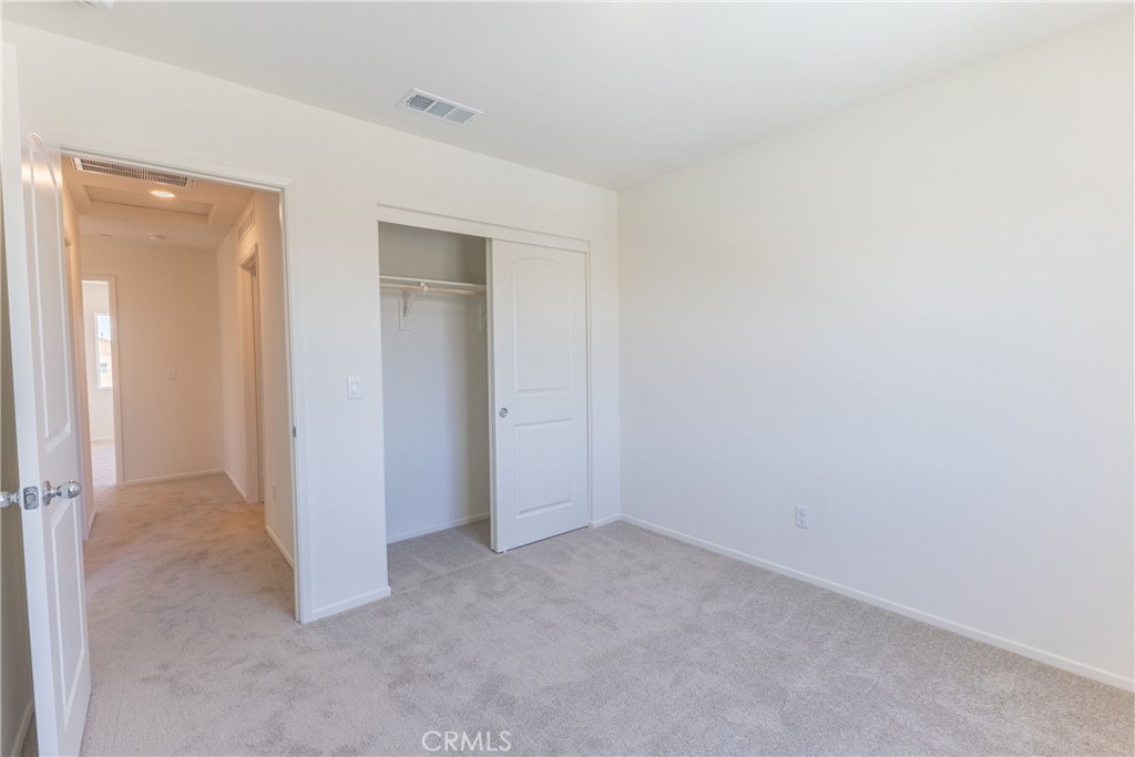 10156 Colten Ridge Property Photo 26