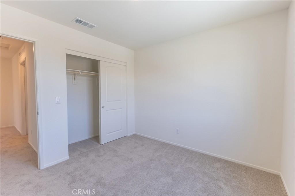10156 Colten Ridge Property Photo 27