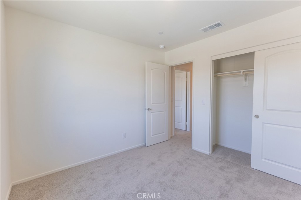 10156 Colten Ridge Property Photo 28