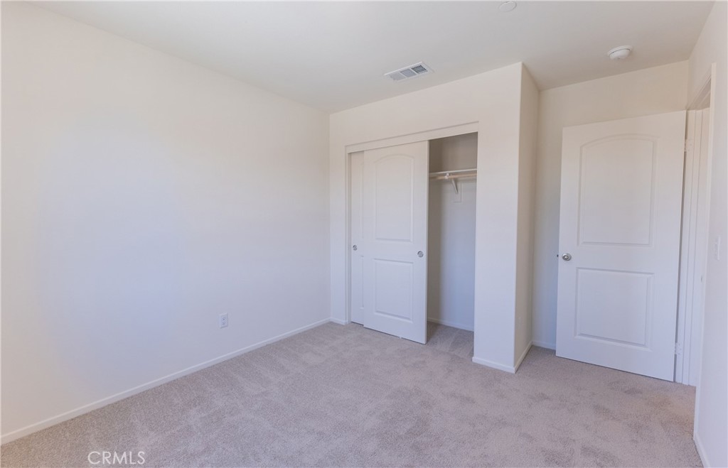 10156 Colten Ridge Property Photo 30