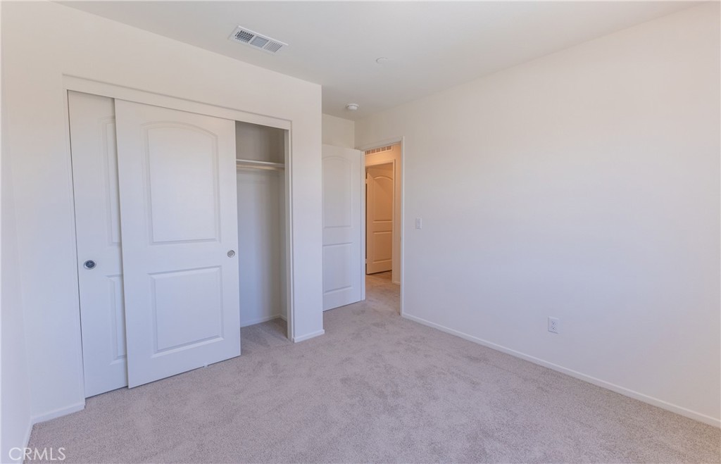 10156 Colten Ridge Property Photo 31