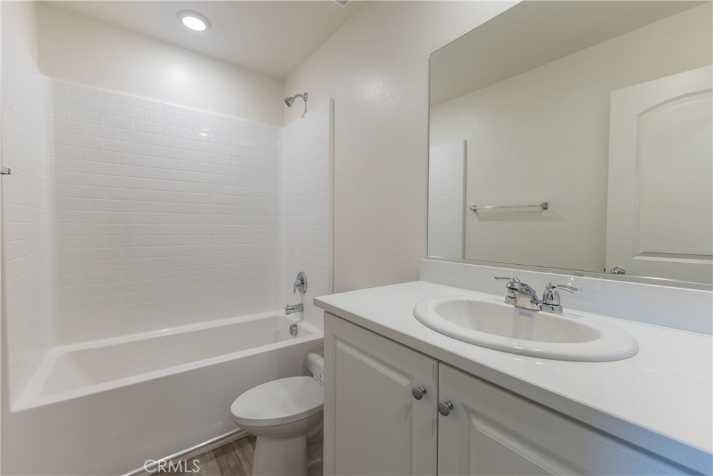 10156 Colten Ridge Property Photo 32