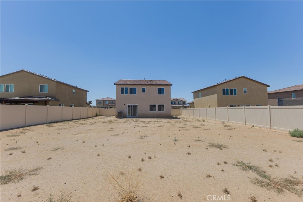 10156 Colten Ridge Property Photo 33