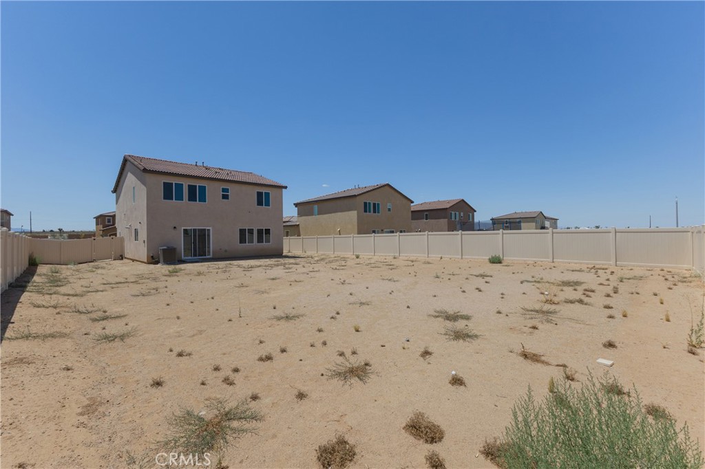 10156 Colten Ridge Property Photo 34