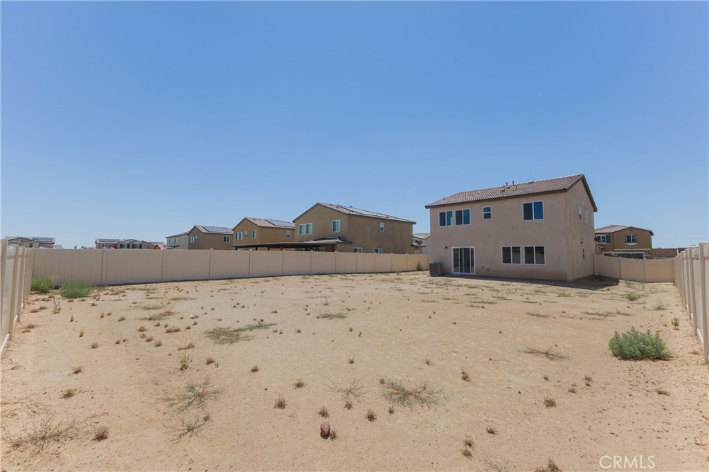 10156 Colten Ridge Property Photo 35