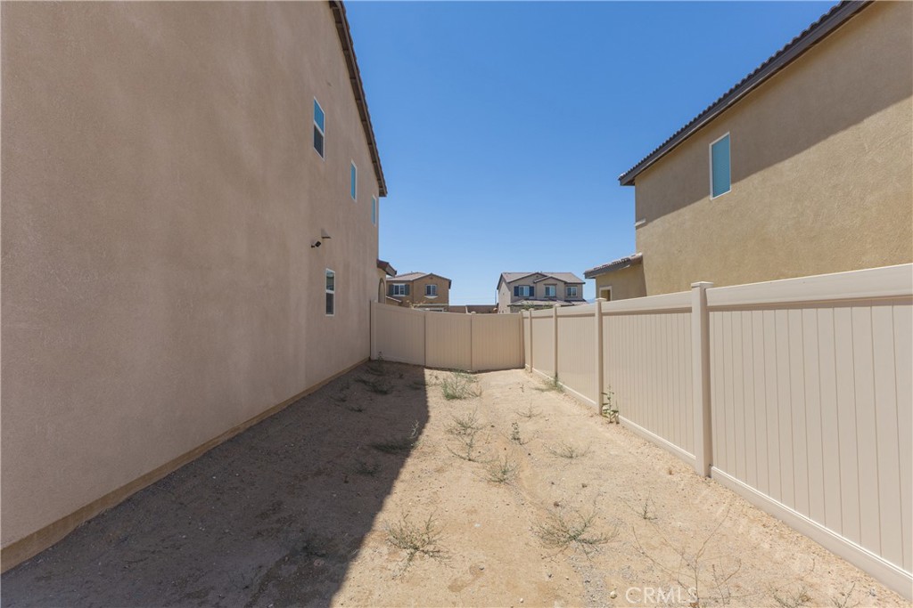 10156 Colten Ridge Property Photo 36