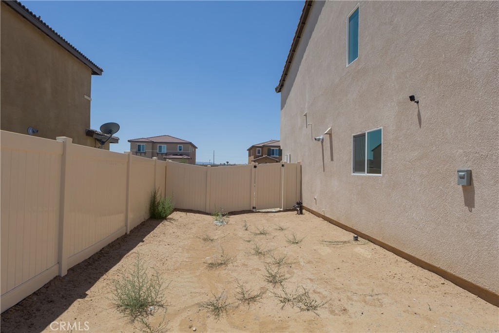 10156 Colten Ridge Property Photo 37
