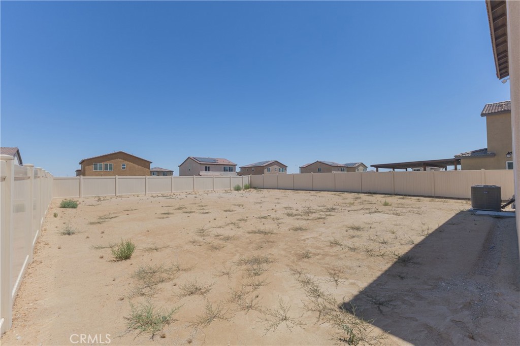 10156 Colten Ridge Property Photo 38