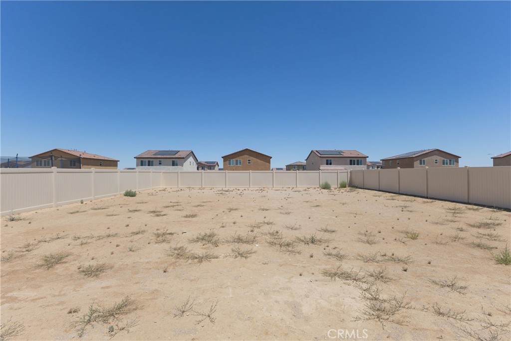 10156 Colten Ridge Property Photo 39